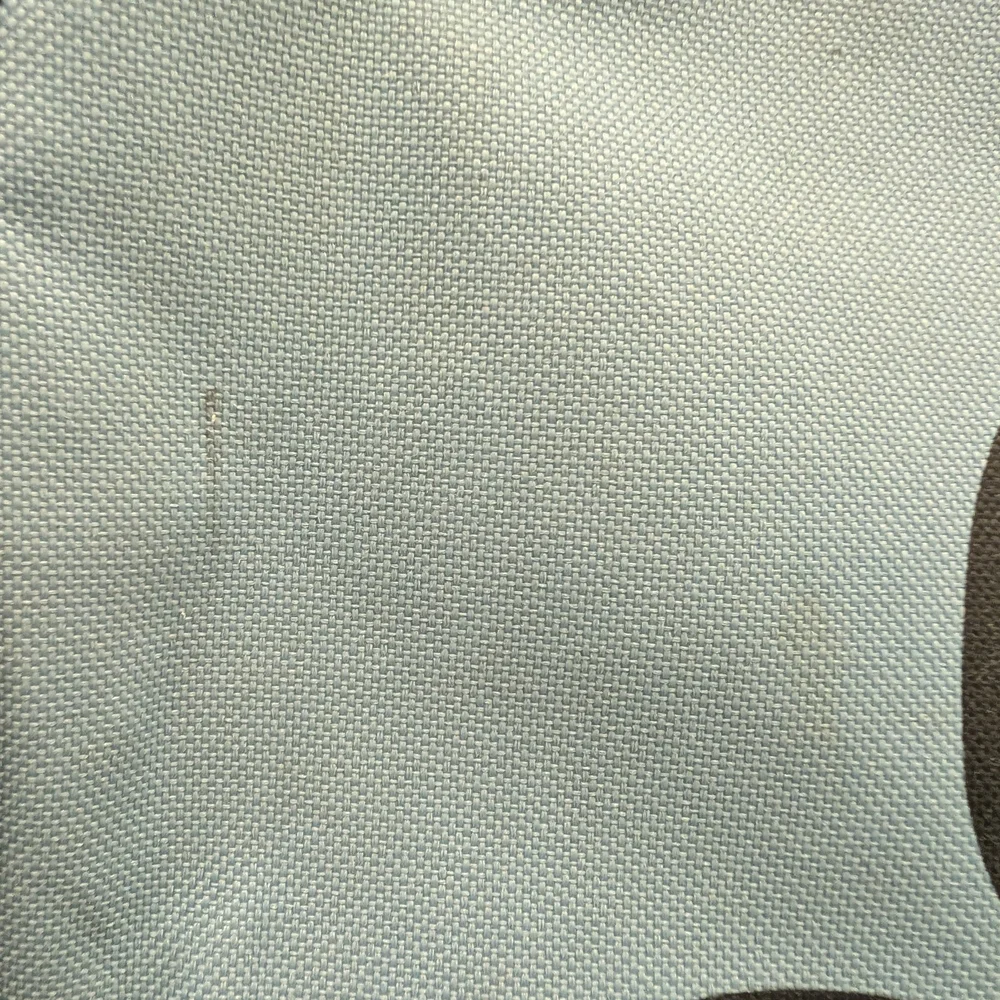 Paul Frank RARE Dog Print Backpack